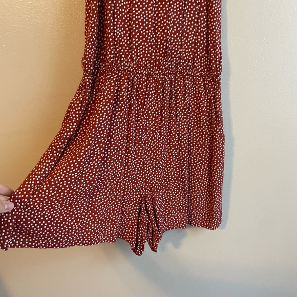 romper - Picture 5 of 5